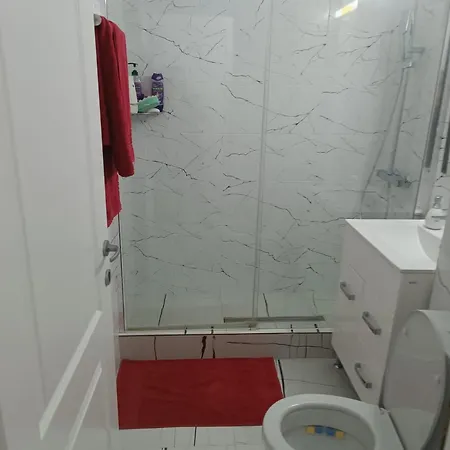 Himera Studio Craiova